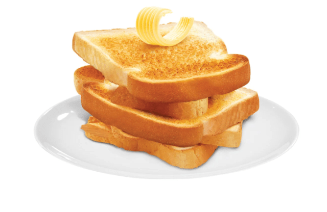 Moulinex LT340800 – Subito Toaster Schwarz – Neu