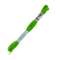 N13 Pistache 10 m Strang 3678CMC011