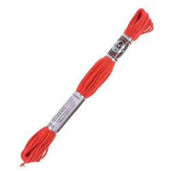 N18 Koralle - Strang 10 m 3678CMC049