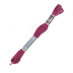 N33 Amaranto -10m Strang 3678CMC077