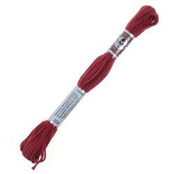 N34 Bourgogne - Hank 10m 3678CMC082