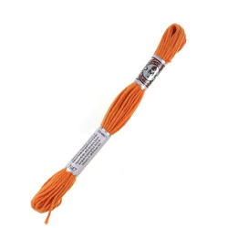 N47 Safran - Stange 10 m 3678CMC047