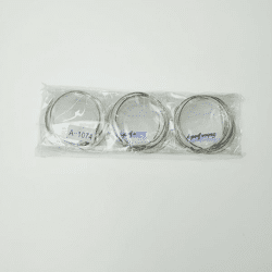 Ohrringe - Schmuckimitate