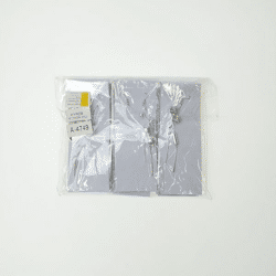 Ohrringe - Schmuckimitate