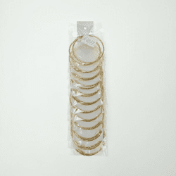 Ohrringe - Schmuckimitate