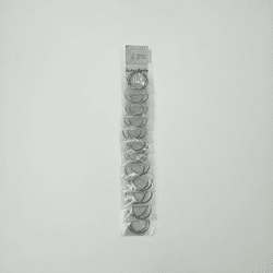 Ohrringe - Schmuckimitate