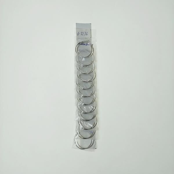 Ohrringe - Schmuckimitate