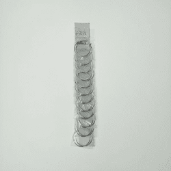 Ohrringe - Schmuckimitate