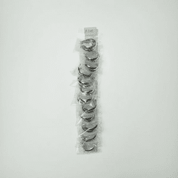 Ohrringe - Schmuckimitate