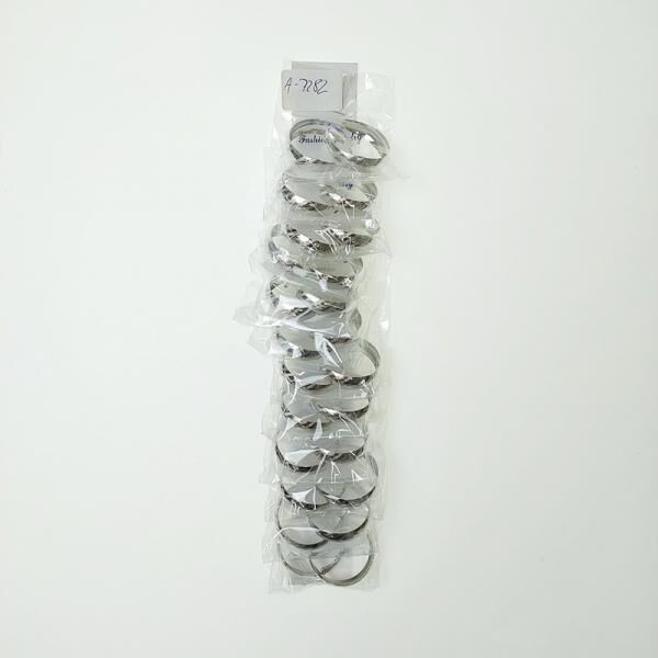 Ohrringe - Schmuckimitate