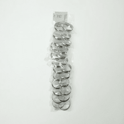 Ohrringe - Schmuckimitate