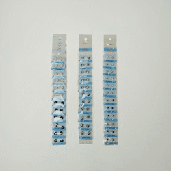 Ohrringe - Schmuckimitate