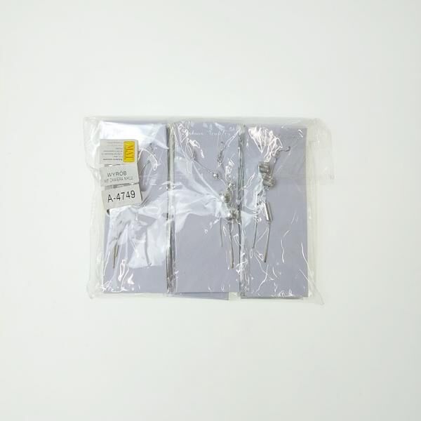 Ohrringe - Schmuckimitate