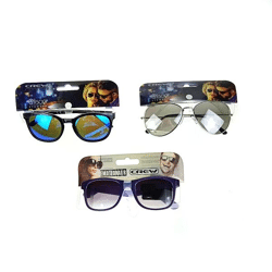 Sunglasses Mix Designs
