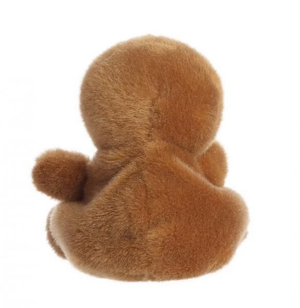 Palm Pals Slomo Faultier ca.13 cm - Pl&uuml;schfigur