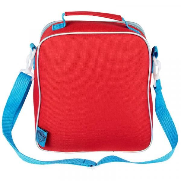 Paw Patrol - Lunch Bag 23cm