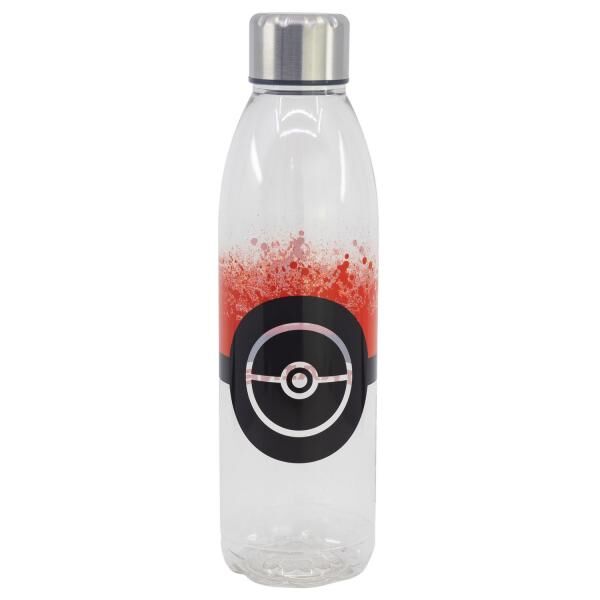 Pokemon - Wasser Flasche - 980 ml