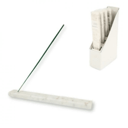 Premium-Kollektion Marmorschöpfer 25,5 cm