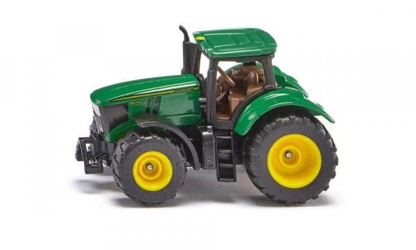 SIKU 1064 - John Deere 6215R