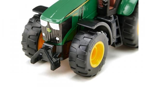 SIKU 1064 - John Deere 6215R