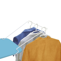 SL Holdy tragbare Hausschuhe