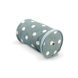 Tasche, Beutel für Wollknäuel 15x10 cm