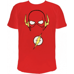 The Flash - 