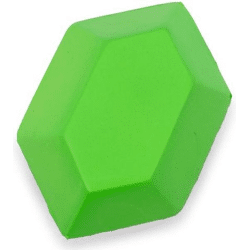 The Legend of Zelda - Stress Ball