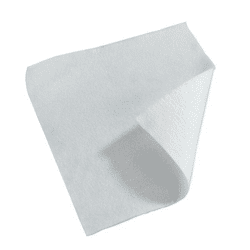 Universal-Staubsaugerfilter WENKO