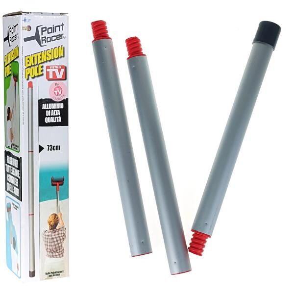 Farbroller-Ausleger 73cm