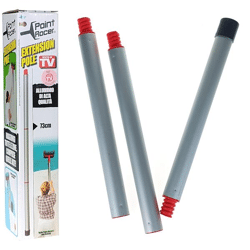 Farbroller-Ausleger 73cm