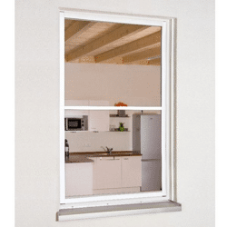 ALU mosquito net set 