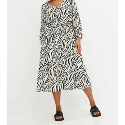 ab 2,80 € Stock Damenkleider Kategorie A Sommer Herbst Frühling Größen 36–52 schneller weltweiter Versand aus Deutschland