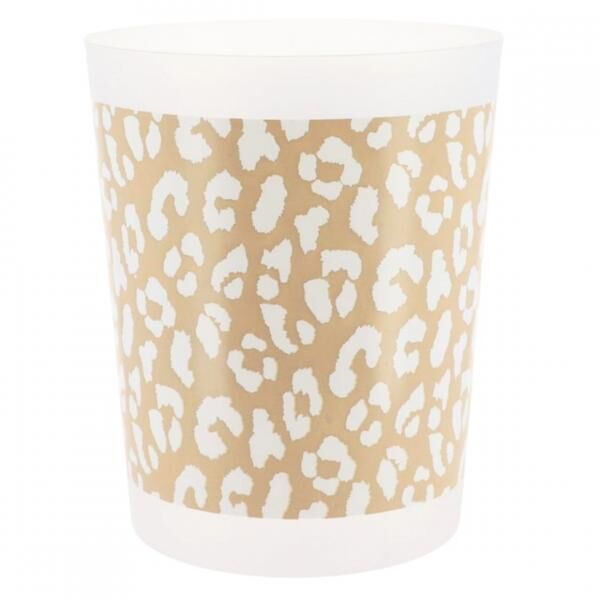 Behälter Panther 5 L