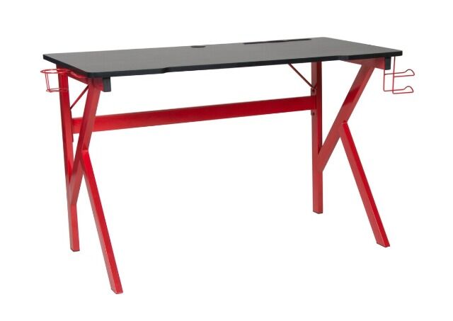 Gamingtisch Schreibtisch