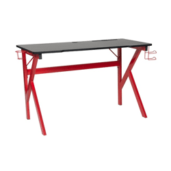 Gamingtisch Schreibtisch