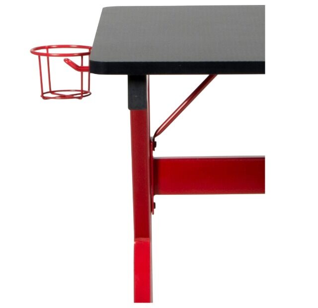 Gamingtisch Schreibtisch