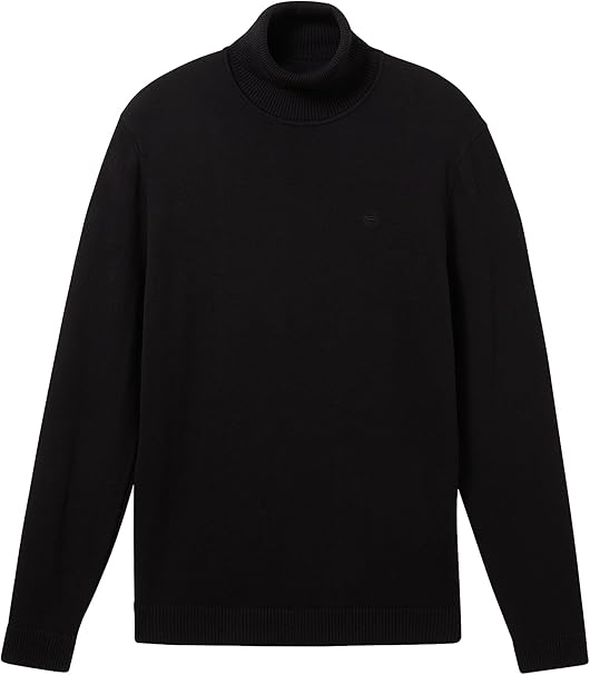 Herrenpullover-Mix von Tom Tailor