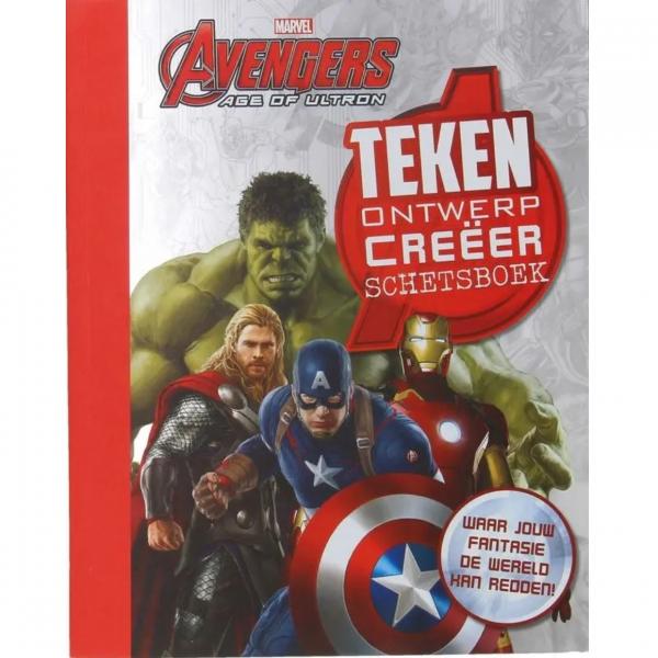 Lizenz Zeichnen/Geheimnisse/Lesebuch 5 sortiert