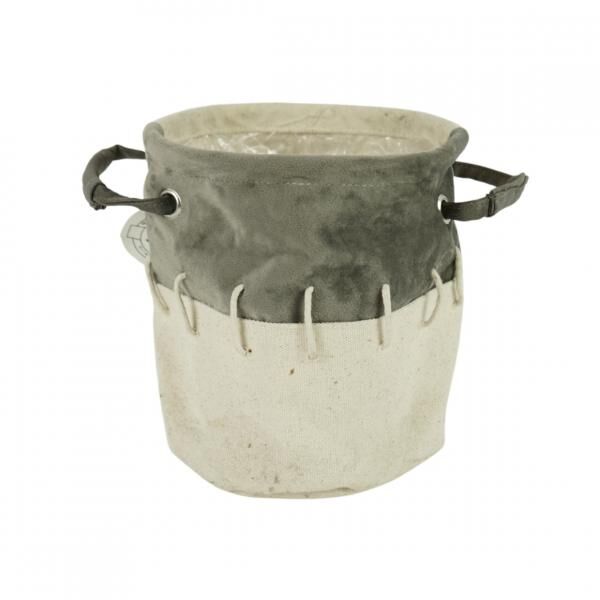 Original Strömungskorb beige 20 cm