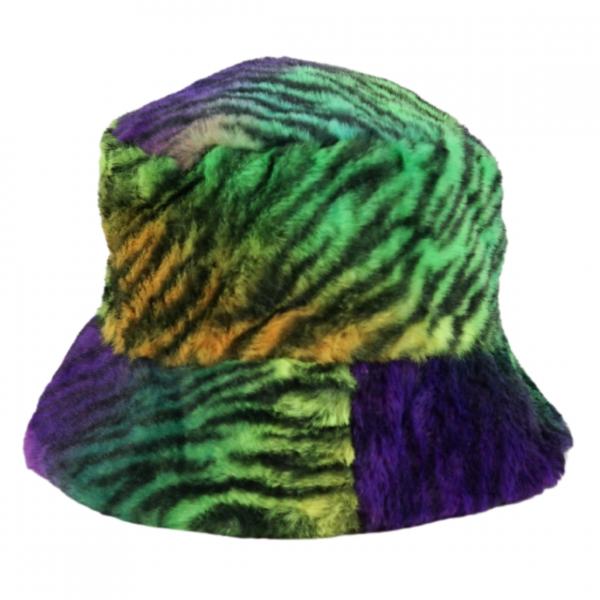 Partyhut unsere Größe 5 sortiert