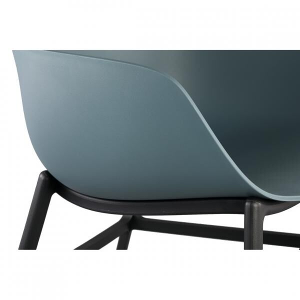 PTMD Stuhl Nicca 70 cm