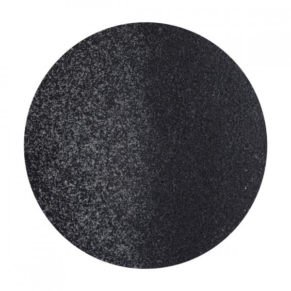 PTMD Wandplatte Miecke 50 cm