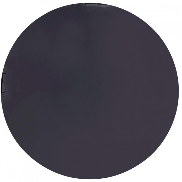 PTMD Wandplatte Miecke 50 cm