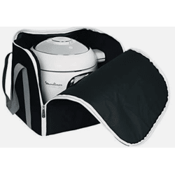 Moulinex XA607800 – Cookeo Transporttasche – Neu