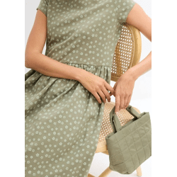 2,80 € Stock Damenkleider Kategorie A Sommer Herbst Frühling Größenmix schneller weltweiter Versand aus Deutschland