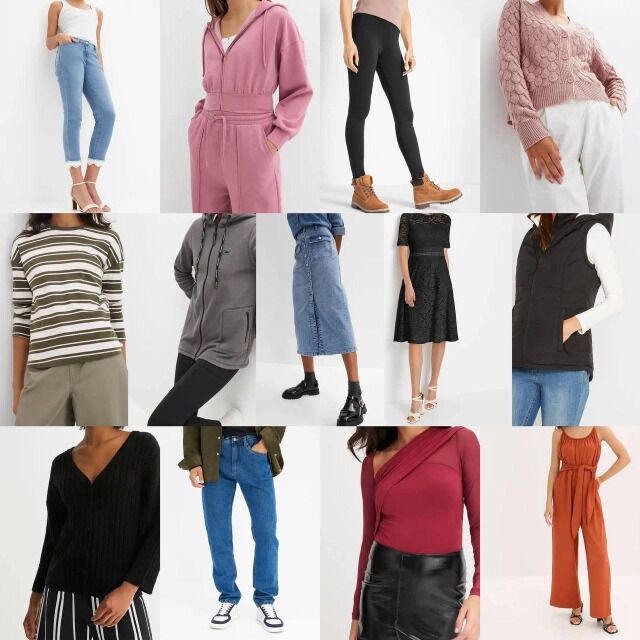 2,10 € Mix Stockartikel Kategorie A neu 90% Damen 10% Herren aus Deutschland Originalverpackt weltweiter Versand