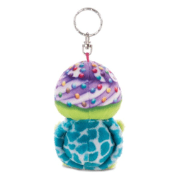 Candy Schildkröte Chocnana NICIdoos Beanbag kh