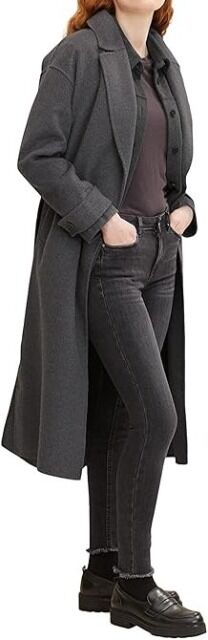 Damenjeans von Tom Tailor 