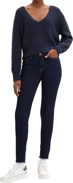 Damenjeans von Tom Tailor 
